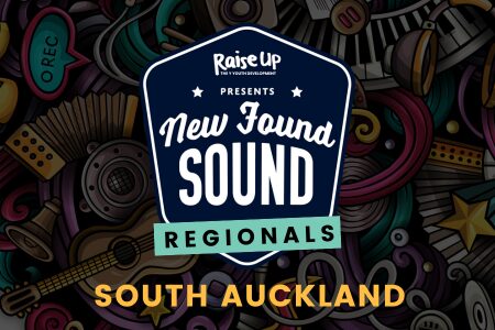 South Auckland