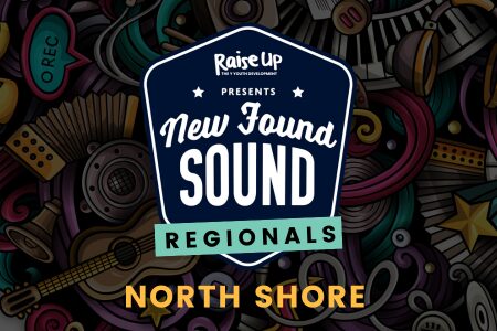 North Shore